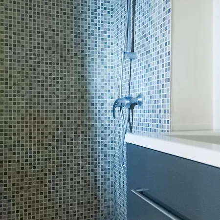 Superb Apt Near Sacre Coeur *